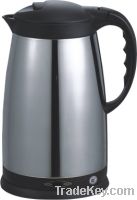 HQ-713 Electric Kettle