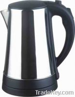HQ-812 Electric Kettle