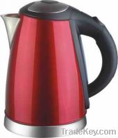 HQ-819 High quality Electric Kettle