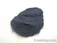 Sell Sodium Humate Powder