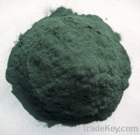 Sell Chromium Sulphate Basic