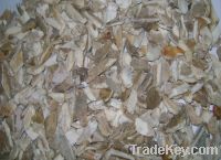 SUPPLY OF CRUSHED BONE FROM DHAKA, BANGLADESH