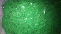 Supply of  Plastic Waste scrap from Dhaka, Bangladesh.( ABS-Flake)