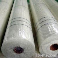 SELL FIBERGLASS MESH