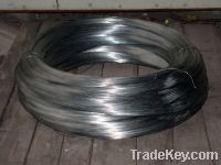 Sell binding wire