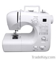 Sell  Electric sewing machine