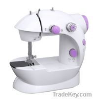 Sell sewing machine
