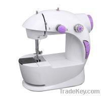 Sell sewing machine