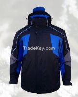 windproof down jackets factory hot sale men down jackets winter down jackets