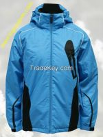 Women's Clothing Women Winter Jackets Long Coats Women Jackets