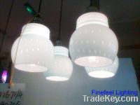 Sell dining pendant light