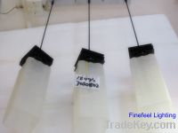 Sell pendant lamps