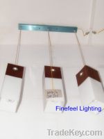 pendant lights