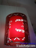 traditional lamps
