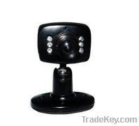 Sell CCTV CMOS Camera