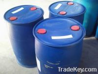 Sell 2-Fluorobenzyl chloride CAS# 345-35-7