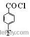 Sell 4-Fluorobenzoyl chloride CAS# 403-43-0