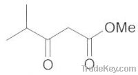 Sell Methyl isobutyryl acetate