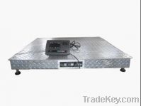 Sell High Quality Platform Scale/Floor Scale