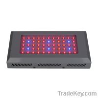 2012 latest new 120w led grow light