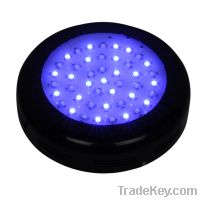 2012 latest new UFO 90W Led Aquarium Light