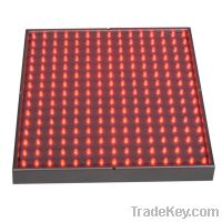Sell 2012 new latest SMD 14W LED Grow Panel