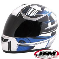 Sell Full Face Helmet, Motorcycle Helmets, Helmet