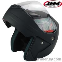 Sell Flip up Helmet, Motorcycle Helmet, Helmets