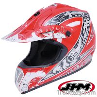 Sell DOT motorcycle helmets, motocross helmet, helmet, ATV