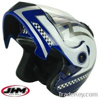 Sell Helmet, Flip up Helmet, Motorcycle Helmets, Full Face Helmet