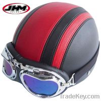 Sell Helmets, Novelty Helmet, Motorcycle Helmets, Half Helmet, Kids Helmet