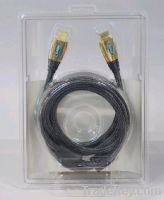 sell HDMI Cable with HDMI DVD Player
