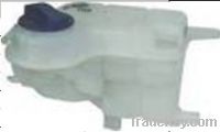 Sell EXPANSION TANK VW 4F0121403