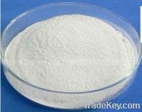Sell Asiatic Acid