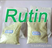 Sell Rutin