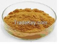 Pongamia pinnata extract 10:1 powder