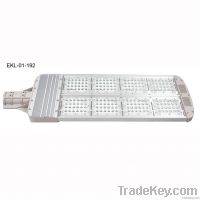 Sell Street Light (LED - EKL-01-192)