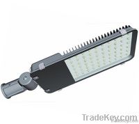 Sell LED Street Light (EKL-2101)