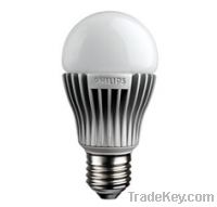 Sell Philips LED bulb