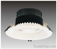 Sell LED downlight 20w