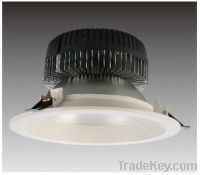 Sell LED downlight 33w