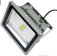 Sell LED Flood Light (COB)