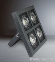 Sell LED factory light 160w
