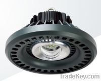 Sell LED factory light 80w