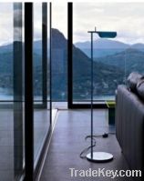 Sell LED floor lamp 6.5w