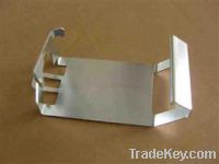 Sell Sectional Door Part