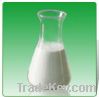 Sell Sorbitol Powder Pharm Grade