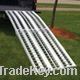 Sell Aluminum ATV/motorcycle loading ramp