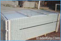 Sell  Wire Mesh Panels