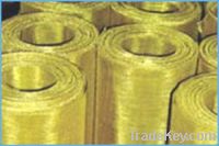 Sell Copper mesh